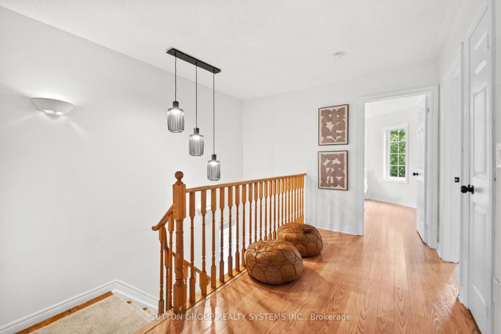 Photo 27 at 35 - 2871 Darien Road, Rose, Burlington
