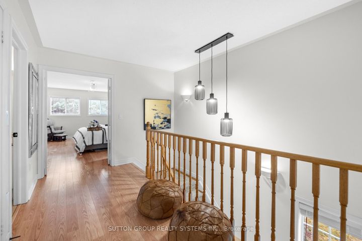 Photo 28 at 35 - 2871 Darien Road, Rose, Burlington