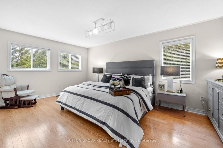 Photo 29 at 35 - 2871 Darien Road, Rose, Burlington