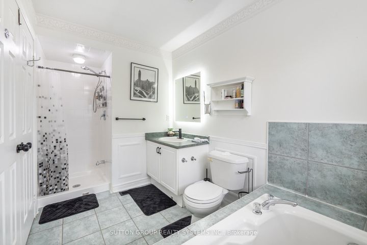 Photo 30 at 35 - 2871 Darien Road, Rose, Burlington