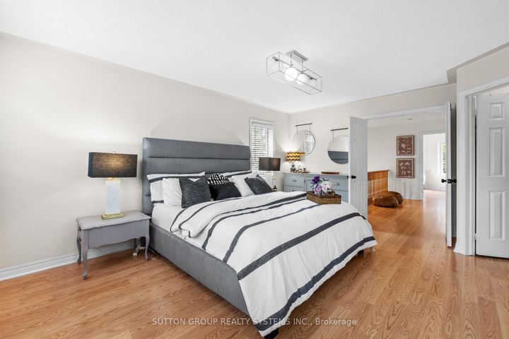 Photo 31 at 35 - 2871 Darien Road, Rose, Burlington
