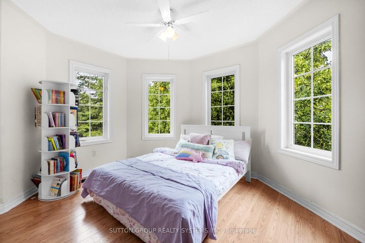 Photo 33 at 35 - 2871 Darien Road, Rose, Burlington
