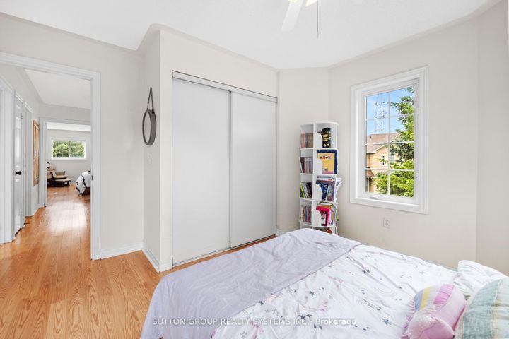 Photo 34 at 35 - 2871 Darien Road, Rose, Burlington