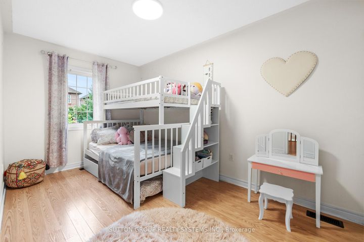 Photo 35 at 35 - 2871 Darien Road, Rose, Burlington
