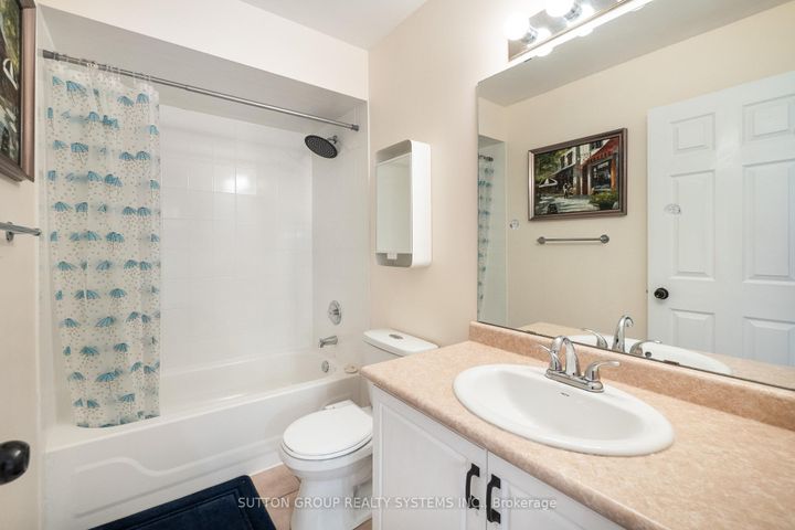 Photo 36 at 35 - 2871 Darien Road, Rose, Burlington