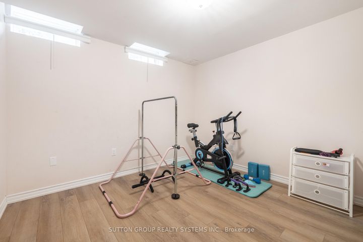 Photo 42 at 35 - 2871 Darien Road, Rose, Burlington