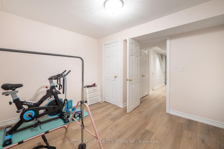 Photo 43 at 35 - 2871 Darien Road, Rose, Burlington