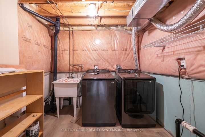 Photo 45 at 35 - 2871 Darien Road, Rose, Burlington