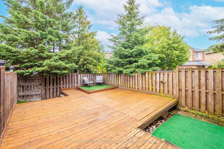 Photo 46 at 35 - 2871 Darien Road, Rose, Burlington