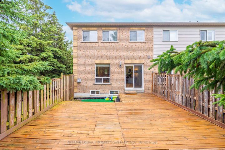 Photo 47 at 35 - 2871 Darien Road, Rose, Burlington