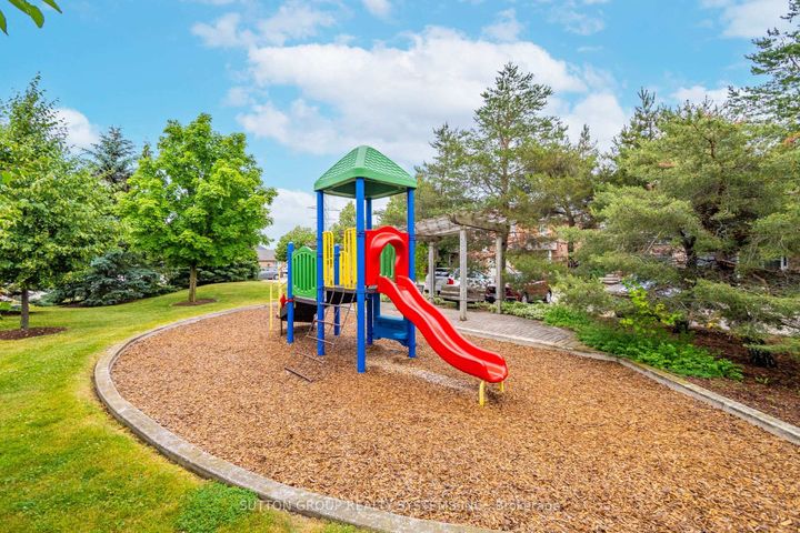 Photo 48 at 35 - 2871 Darien Road, Rose, Burlington