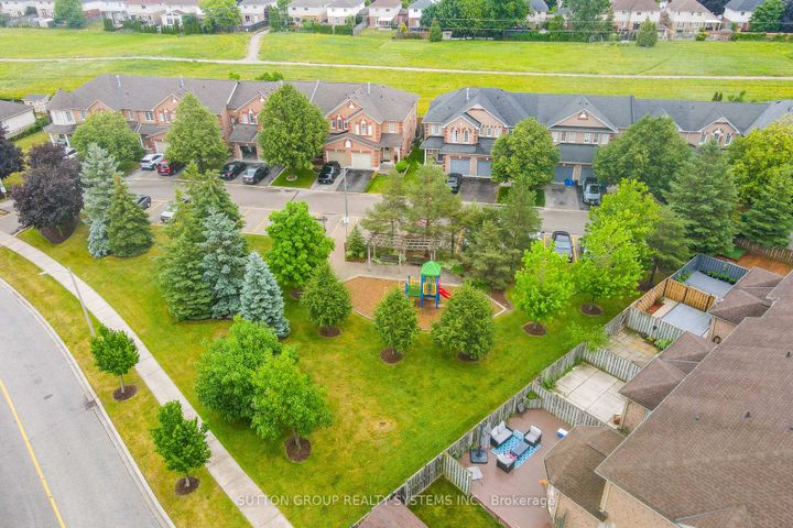 Photo 49 at 35 - 2871 Darien Road, Rose, Burlington