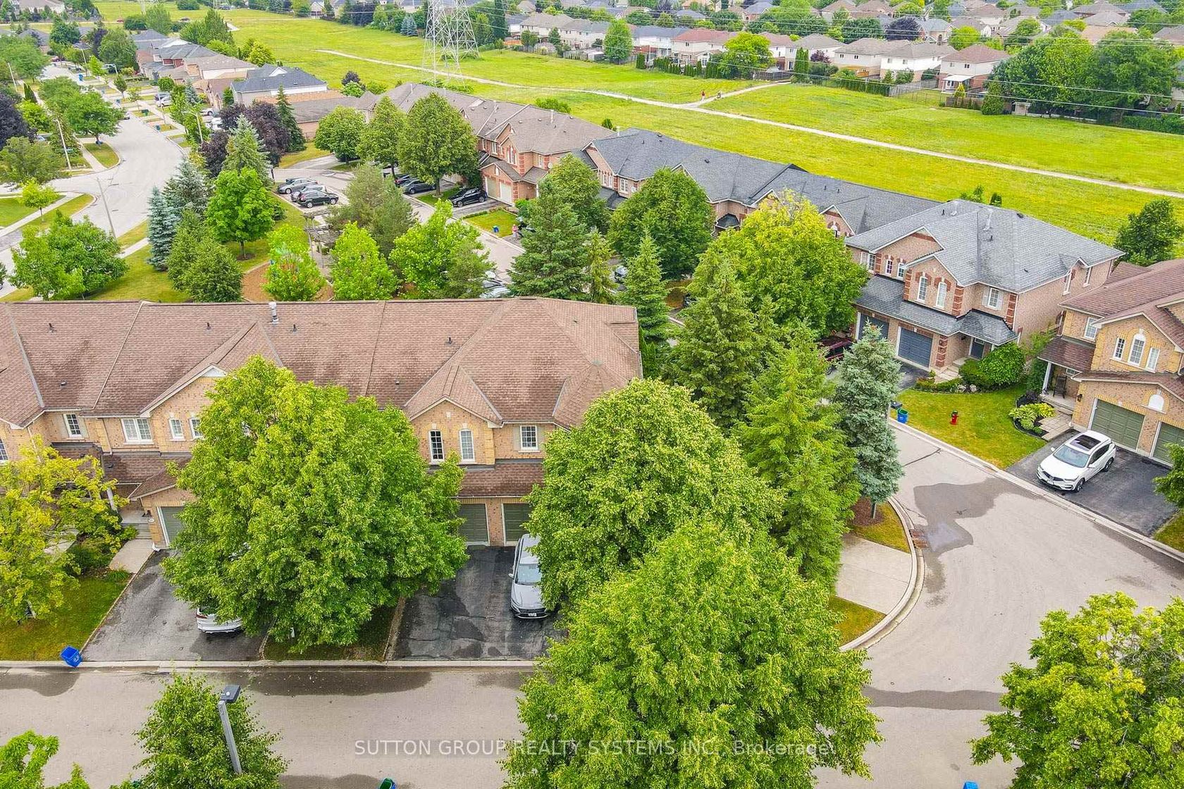 35 - 2871 Darien Road, Rose, Burlington 2