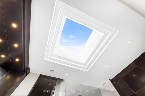 Photo 42 at 501 - 50 Old Mill Road, Kingsway South, Toronto