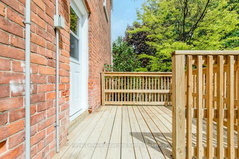 Photo 37 at 37 Ross Street, Sunnidale, Barrie