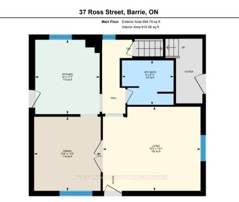 Photo 41 at 37 Ross Street, Sunnidale, Barrie Photo 41 at 37 Ross Street, Sunnidale, Barrie