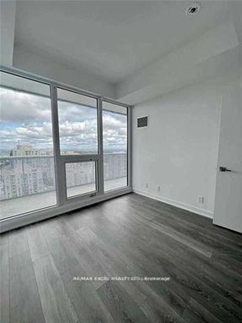 Photo 2 at 2505 - 15 Holmes Avenue, Willowdale East, Toronto