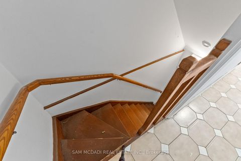 Photo 15 at 415 Crawford Street, Little Italy, Toronto