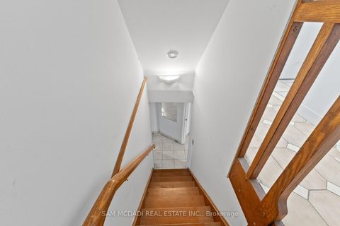 Photo 16 at 415 Crawford Street, Little Italy, Toronto
