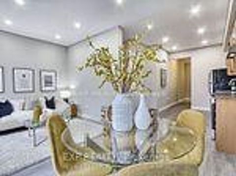 Photo 1 at 41 Deneb Street, Ardagh, Barrie