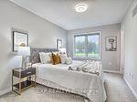 Photo 4 at 41 Deneb Street, Ardagh, Barrie