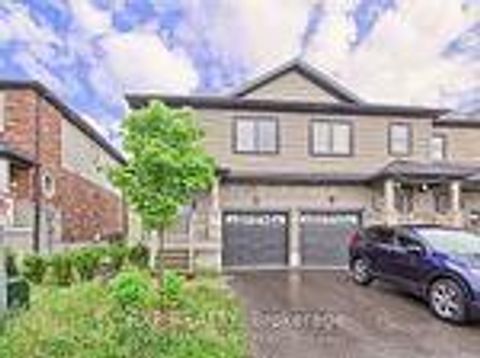 Photo 6 at 41 Deneb Street, Ardagh, Barrie Photo 6 at 41 Deneb Street, Ardagh, Barrie