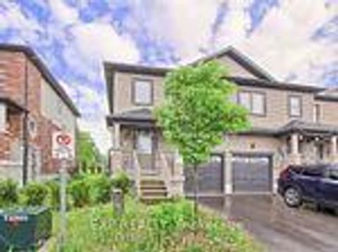 Photo 7 at 41 Deneb Street, Ardagh, Barrie Photo 7 at 41 Deneb Street, Ardagh, Barrie