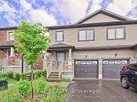 Photo 9 at 41 Deneb Street, Ardagh, Barrie Photo 9 at 41 Deneb Street, Ardagh, Barrie