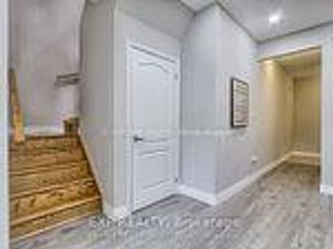 Photo 10 at 41 Deneb Street, Ardagh, Barrie Photo 10 at 41 Deneb Street, Ardagh, Barrie