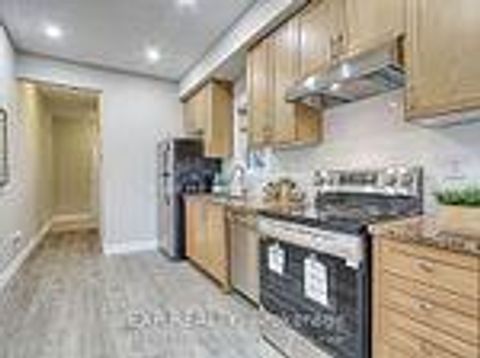 Photo 11 at 41 Deneb Street, Ardagh, Barrie Photo 11 at 41 Deneb Street, Ardagh, Barrie