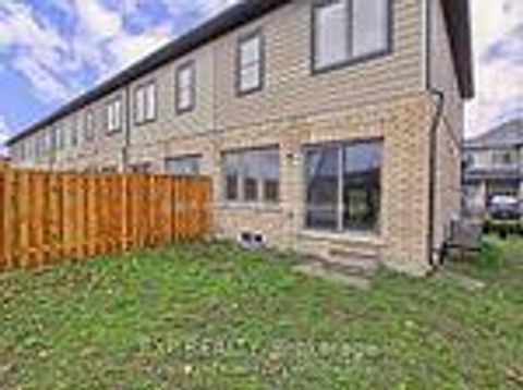 Photo 12 at 41 Deneb Street, Ardagh, Barrie Photo 12 at 41 Deneb Street, Ardagh, Barrie