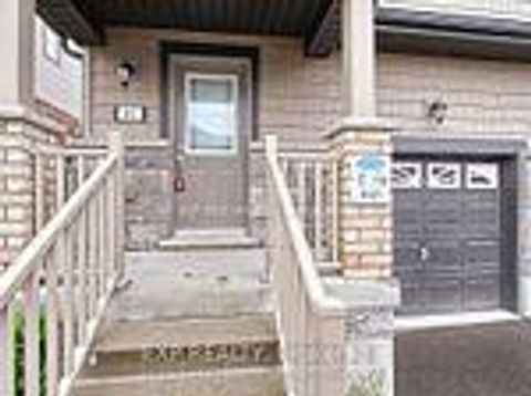 Photo 14 at 41 Deneb Street, Ardagh, Barrie Photo 14 at 41 Deneb Street, Ardagh, Barrie