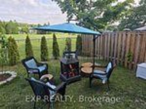 Photo 15 at 41 Deneb Street, Ardagh, Barrie