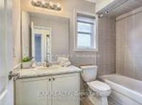 Photo 16 at 41 Deneb Street, Ardagh, Barrie
