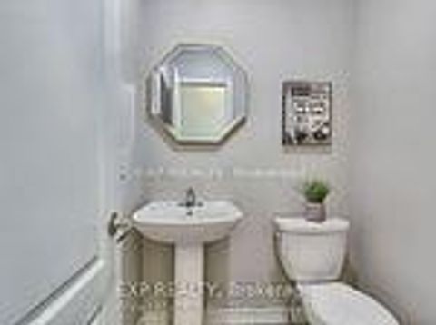 Photo 17 at 41 Deneb Street, Ardagh, Barrie