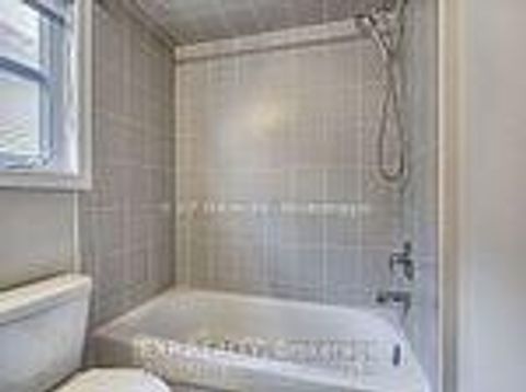 Photo 18 at 41 Deneb Street, Ardagh, Barrie Photo 18 at 41 Deneb Street, Ardagh, Barrie