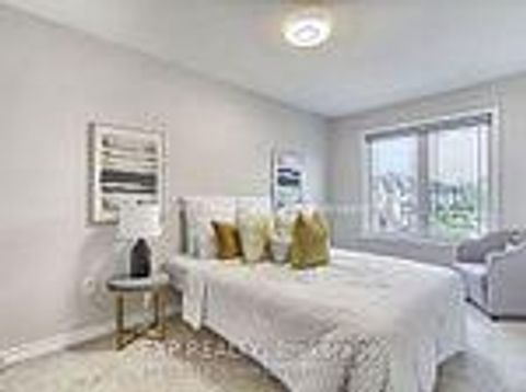 Photo 19 at 41 Deneb Street, Ardagh, Barrie