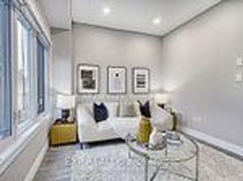Photo 21 at 41 Deneb Street, Ardagh, Barrie