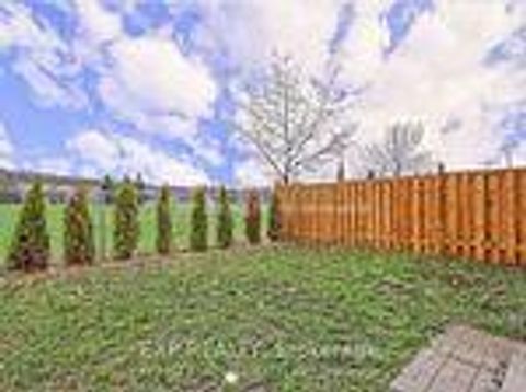 Photo 22 at 41 Deneb Street, Ardagh, Barrie