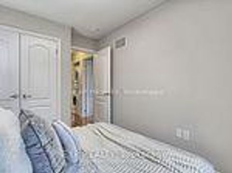 Photo 23 at 41 Deneb Street, Ardagh, Barrie