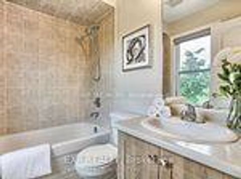 Photo 24 at 41 Deneb Street, Ardagh, Barrie
