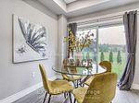 Photo 25 at 41 Deneb Street, Ardagh, Barrie Photo 25 at 41 Deneb Street, Ardagh, Barrie