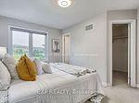 Photo 26 at 41 Deneb Street, Ardagh, Barrie