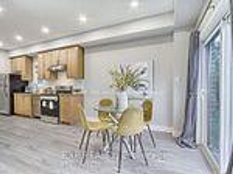 Photo 27 at 41 Deneb Street, Ardagh, Barrie Photo 27 at 41 Deneb Street, Ardagh, Barrie