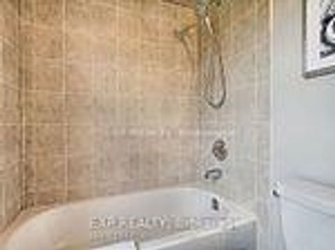 Photo 31 at 41 Deneb Street, Ardagh, Barrie