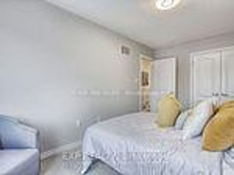 Photo 32 at 41 Deneb Street, Ardagh, Barrie Photo 32 at 41 Deneb Street, Ardagh, Barrie