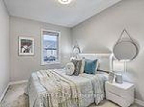 Photo 34 at 41 Deneb Street, Ardagh, Barrie