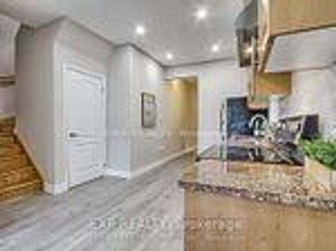 Photo 41 at 41 Deneb Street, Ardagh, Barrie Photo 41 at 41 Deneb Street, Ardagh, Barrie