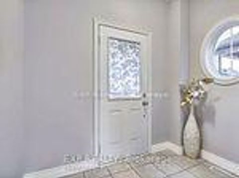 Photo 45 at 41 Deneb Street, Ardagh, Barrie