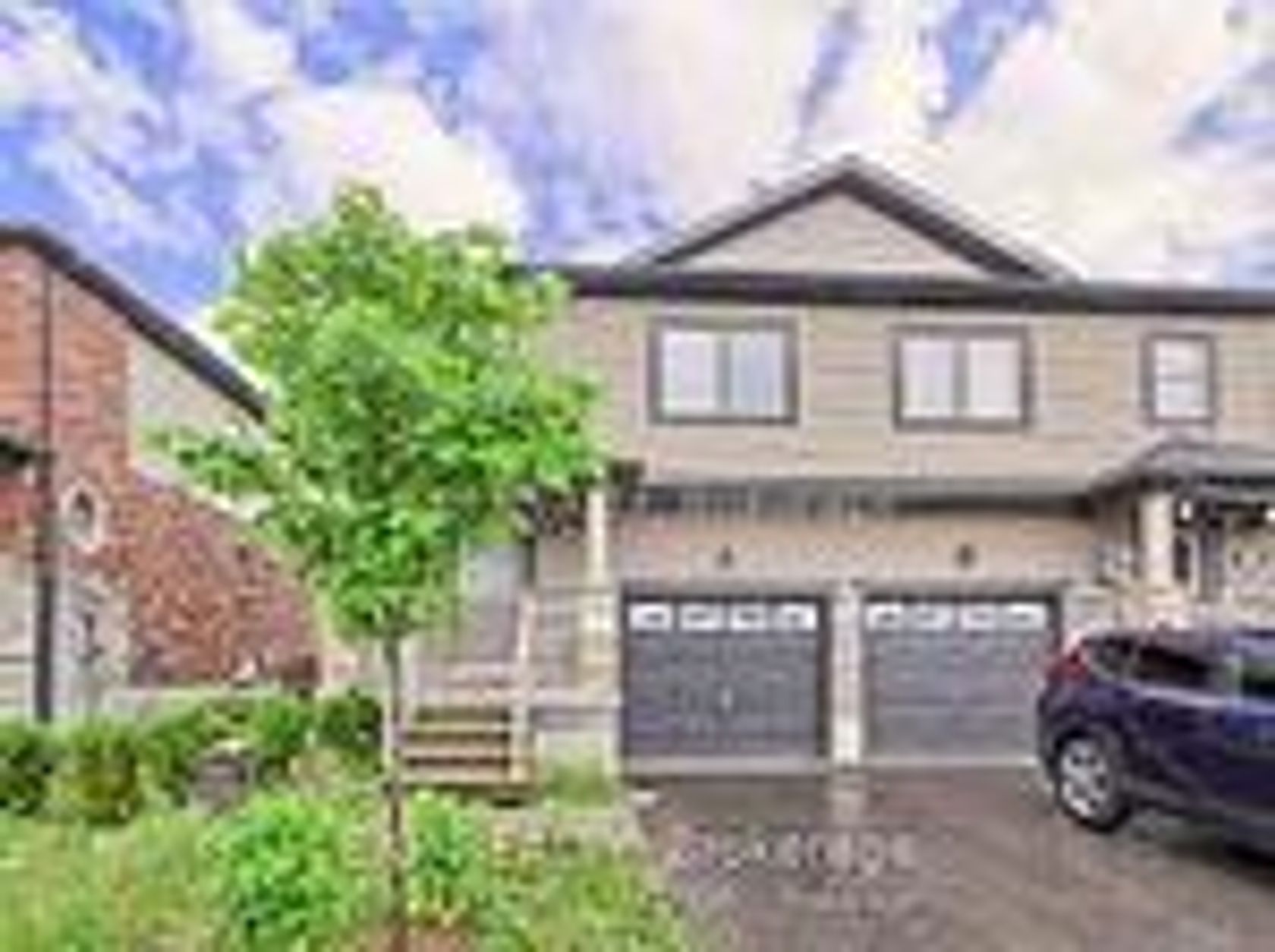 41 Deneb Street, Ardagh, Barrie photo number 2 41 Deneb Street, Ardagh, Barrie photo number 2